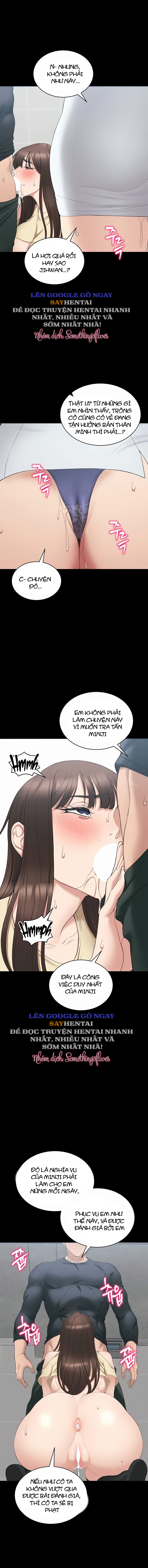 thuan-phuc-ke-bat-nat-chap-17-13 integer