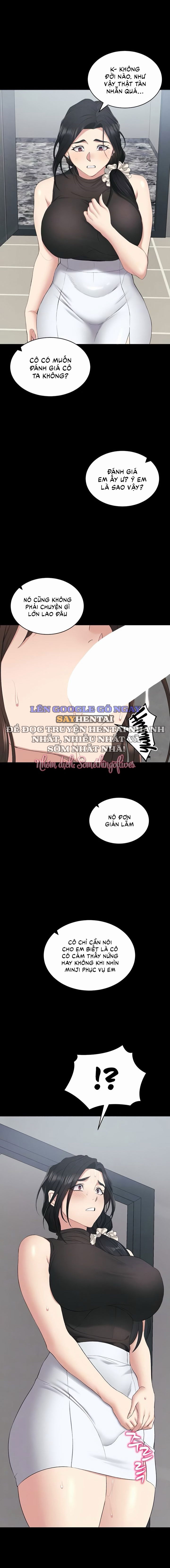 thuan-phuc-ke-bat-nat-chap-18-1 integer