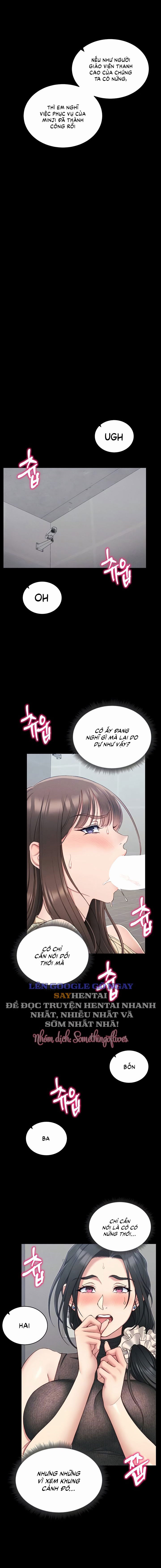 thuan-phuc-ke-bat-nat-chap-18-2 integer