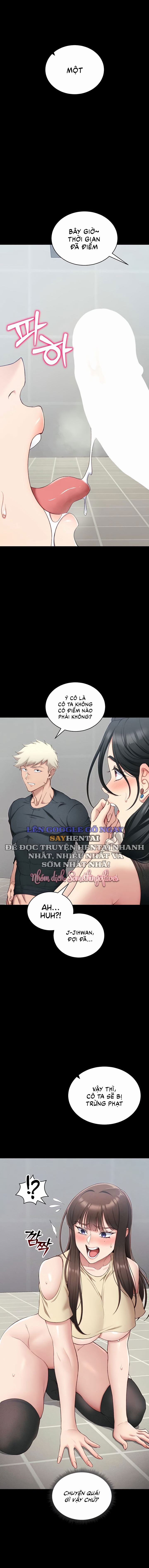 thuan-phuc-ke-bat-nat-chap-18-3 integer