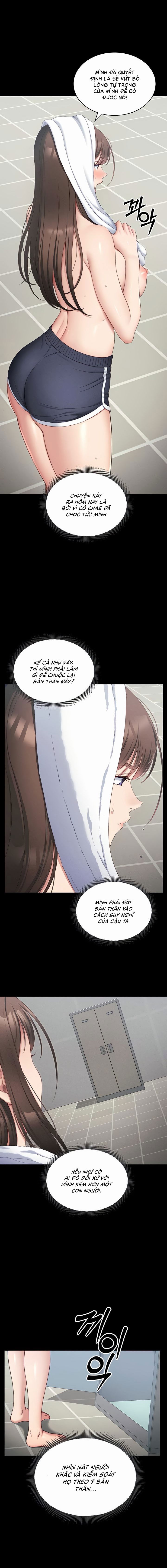 thuan-phuc-ke-bat-nat-chap-18-8 integer