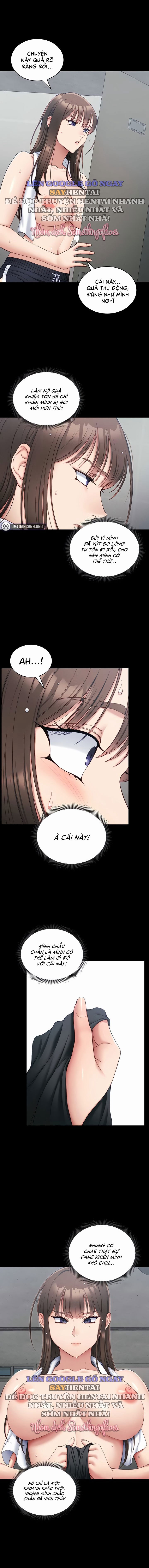 thuan-phuc-ke-bat-nat-chap-18-9 integer