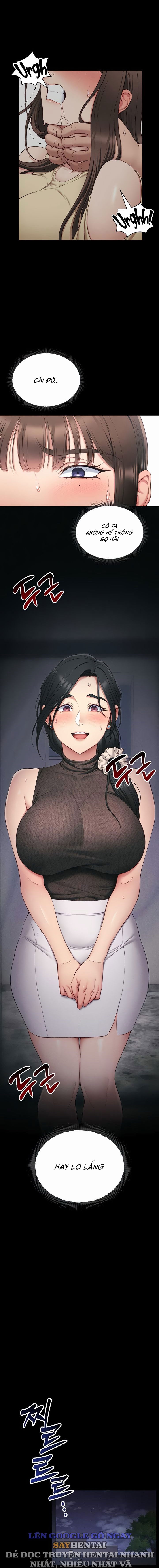 thuan-phuc-ke-bat-nat-chap-18-10 integer