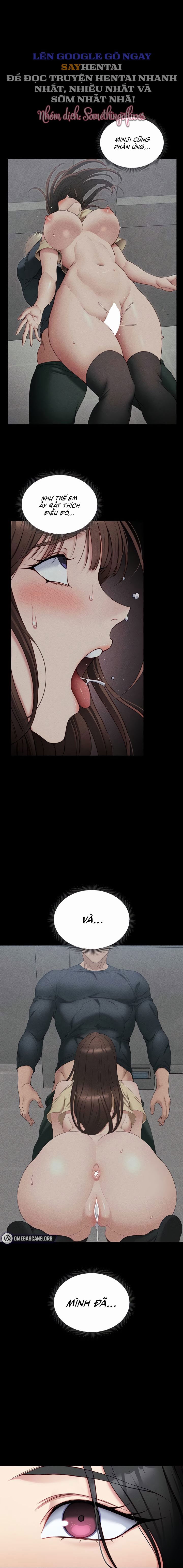 thuan-phuc-ke-bat-nat-chap-18-13 integer