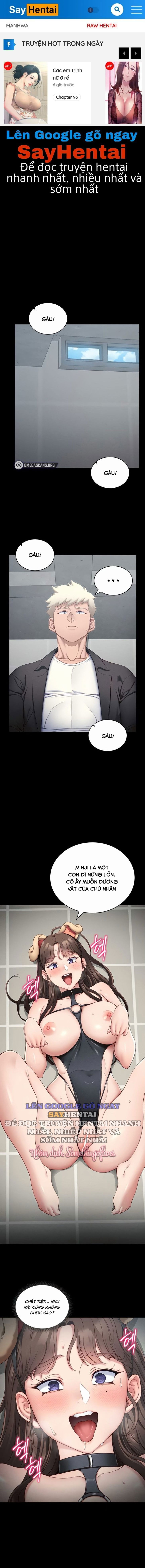 thuan-phuc-ke-bat-nat-chap-19-0 integer