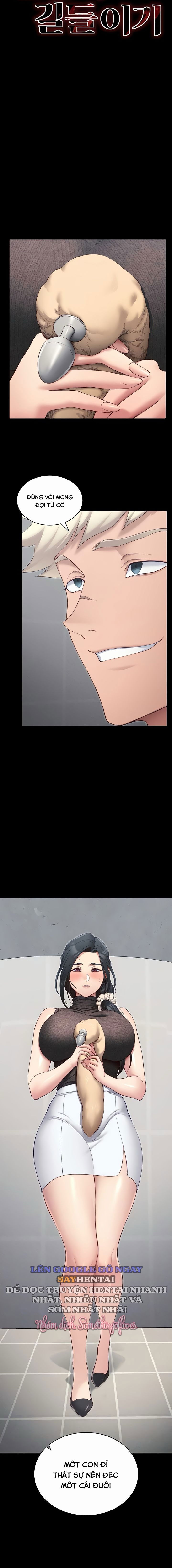 thuan-phuc-ke-bat-nat-chap-19-3 integer