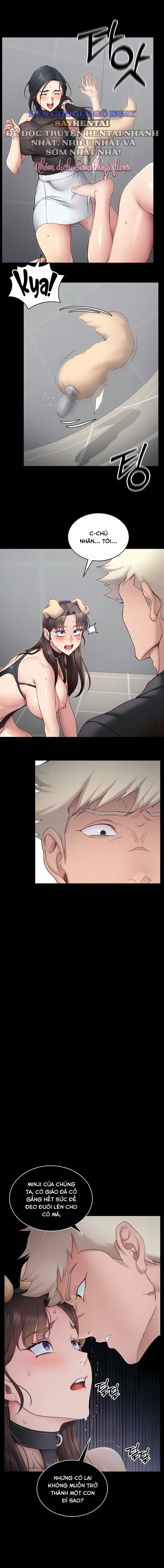 thuan-phuc-ke-bat-nat-chap-19-6 integer