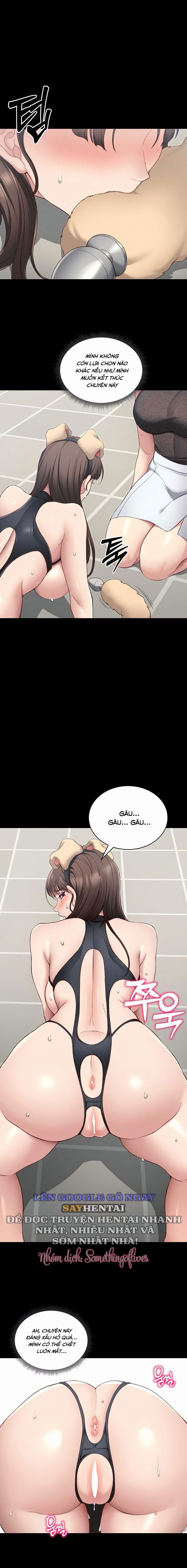 thuan-phuc-ke-bat-nat-chap-19-9 integer