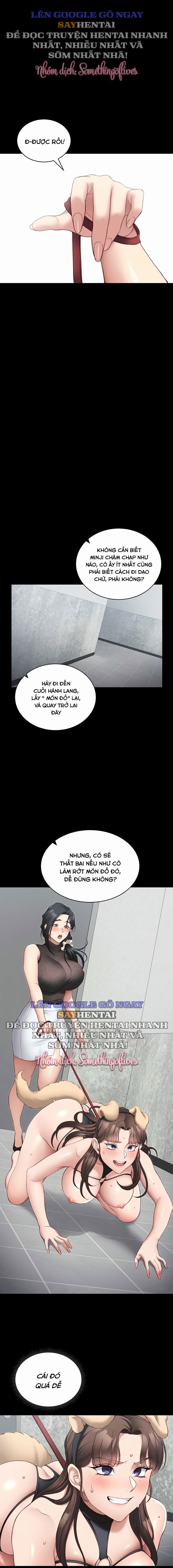 thuan-phuc-ke-bat-nat-chap-19-13 integer