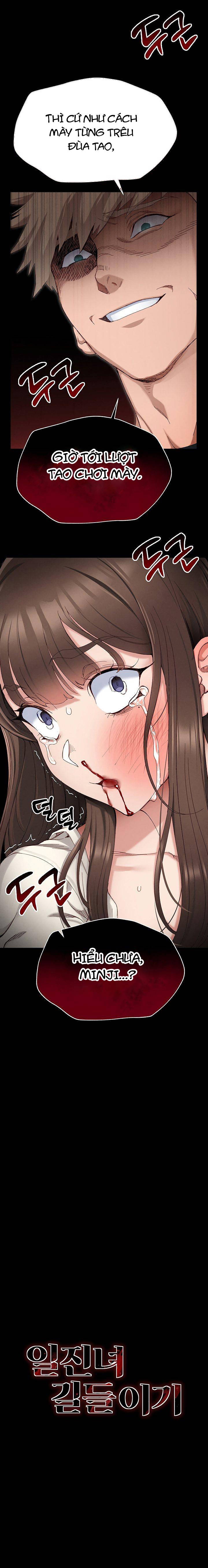 thuan-phuc-ke-bat-nat-chap-2-2 integer