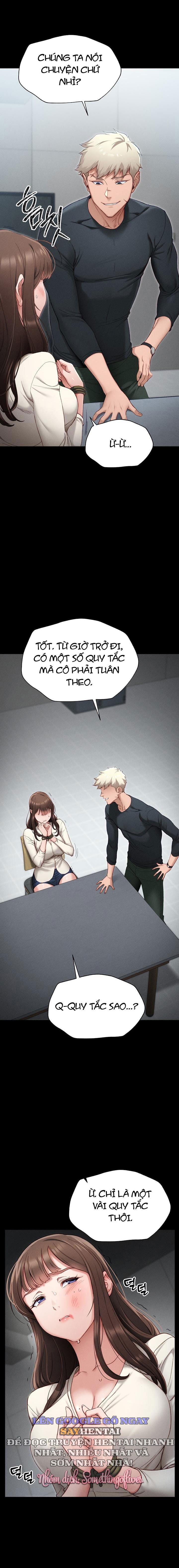 thuan-phuc-ke-bat-nat-chap-2-4 integer