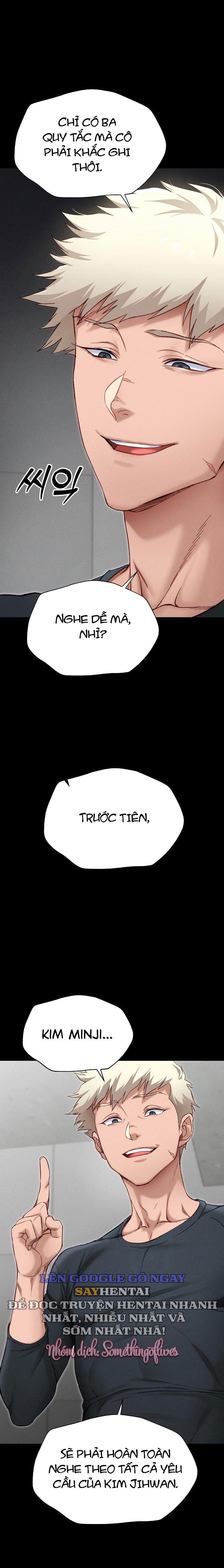 thuan-phuc-ke-bat-nat-chap-2-5 integer