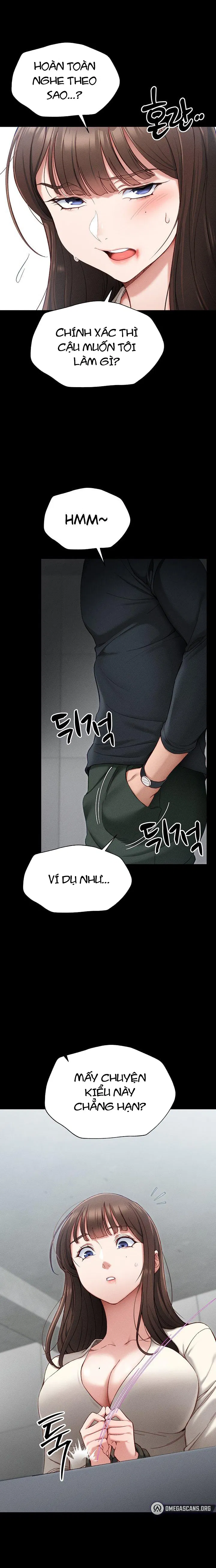 thuan-phuc-ke-bat-nat-chap-2-6 integer