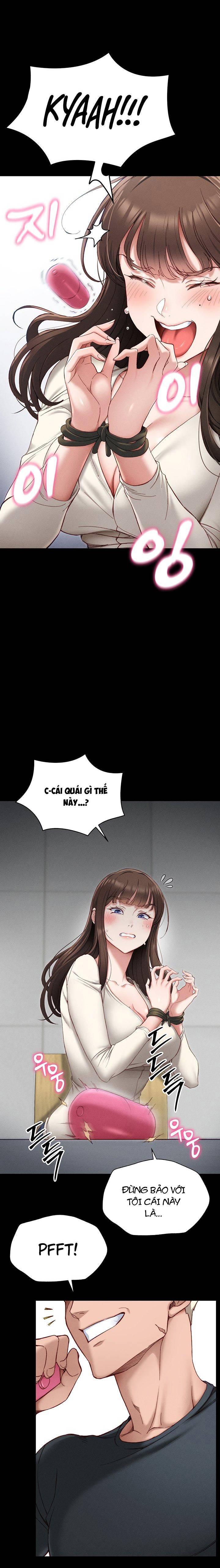 thuan-phuc-ke-bat-nat-chap-2-8 integer