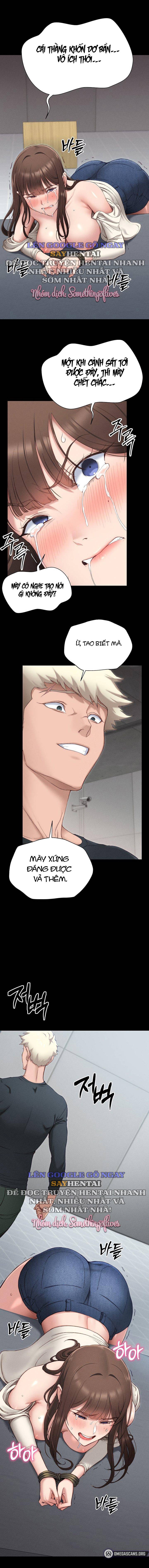 thuan-phuc-ke-bat-nat-chap-2-14 integer