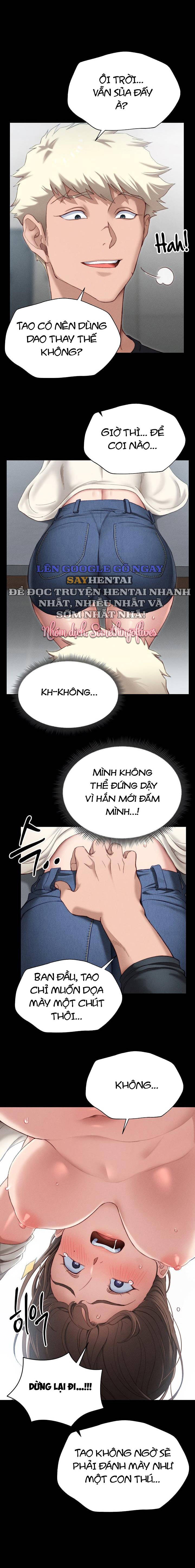 thuan-phuc-ke-bat-nat-chap-2-17 integer