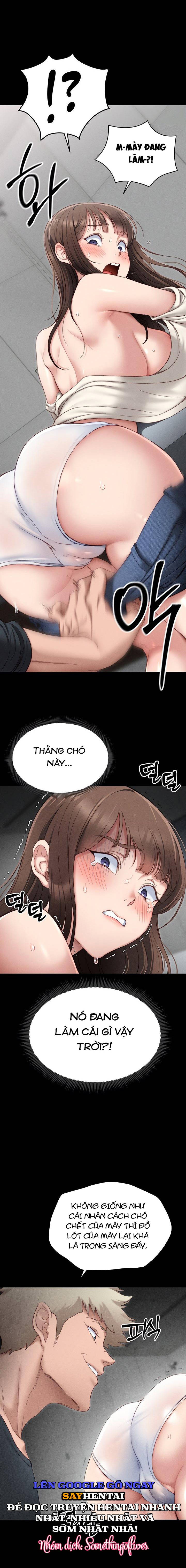 thuan-phuc-ke-bat-nat-chap-2-18 integer