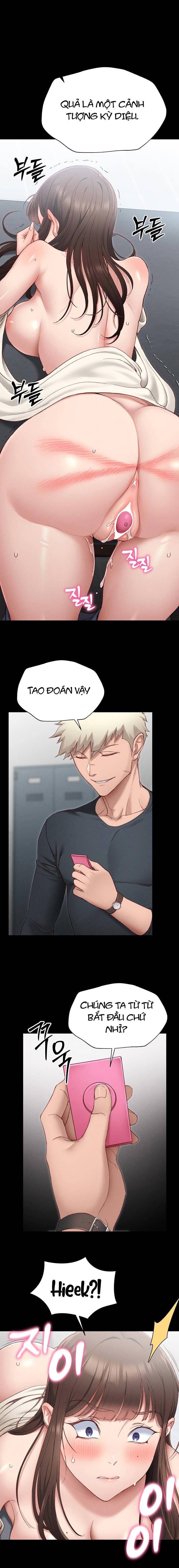 thuan-phuc-ke-bat-nat-chap-2-30 integer