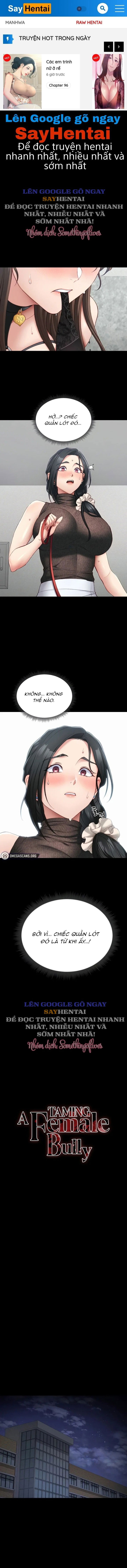 thuan-phuc-ke-bat-nat-chap-21-0 integer