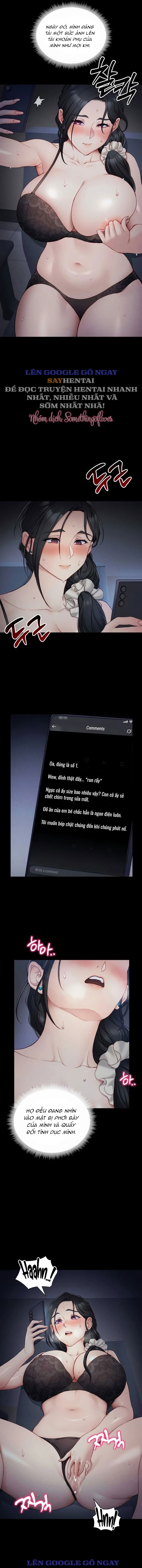 thuan-phuc-ke-bat-nat-chap-21-1 integer