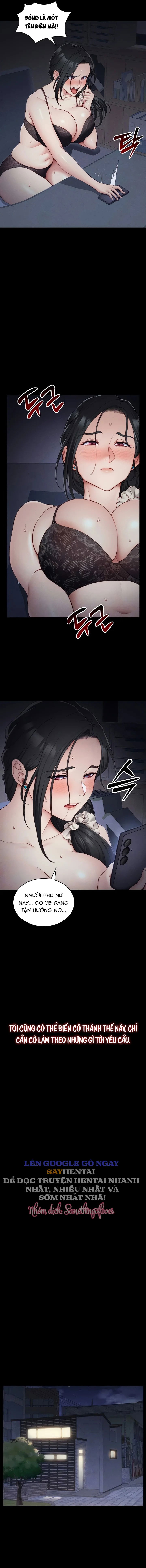 thuan-phuc-ke-bat-nat-chap-21-3 integer