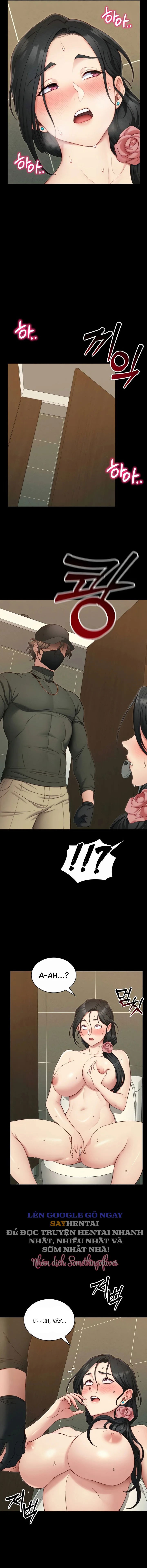 thuan-phuc-ke-bat-nat-chap-21-8 integer