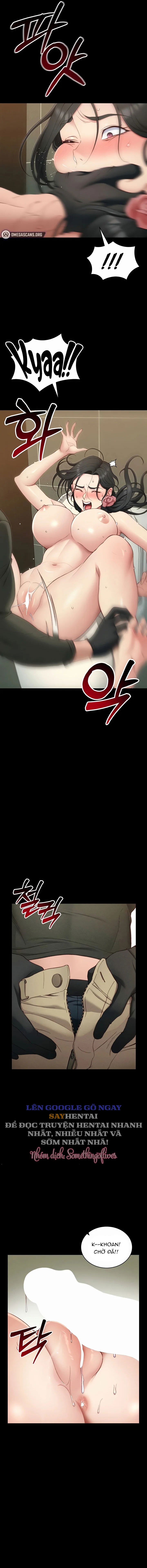 thuan-phuc-ke-bat-nat-chap-21-9 integer