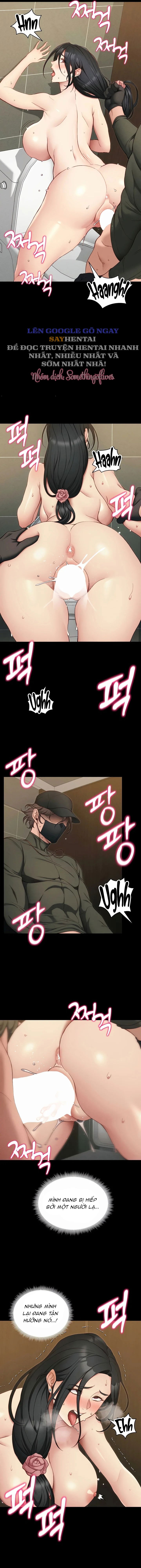 thuan-phuc-ke-bat-nat-chap-21-11 integer