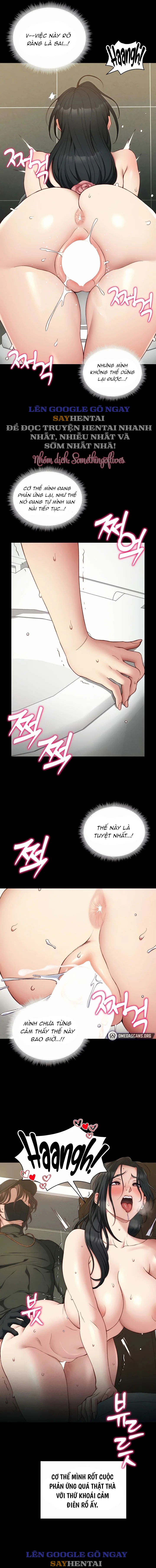 thuan-phuc-ke-bat-nat-chap-21-13 integer