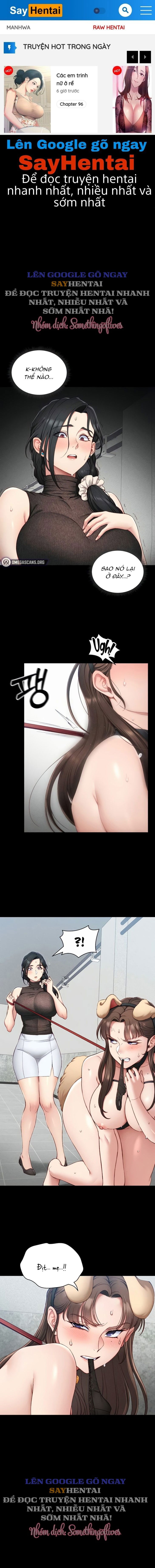 thuan-phuc-ke-bat-nat-chap-22-0 integer