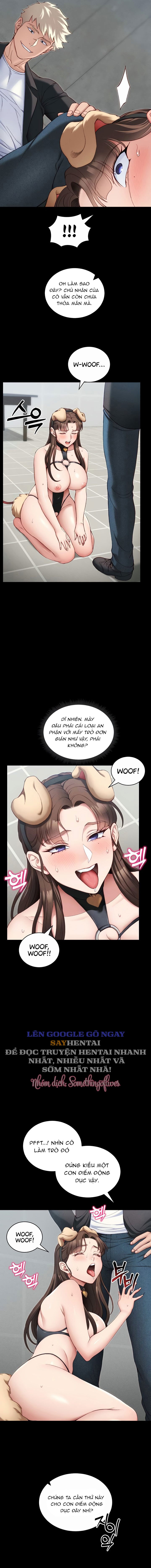 thuan-phuc-ke-bat-nat-chap-22-3 integer