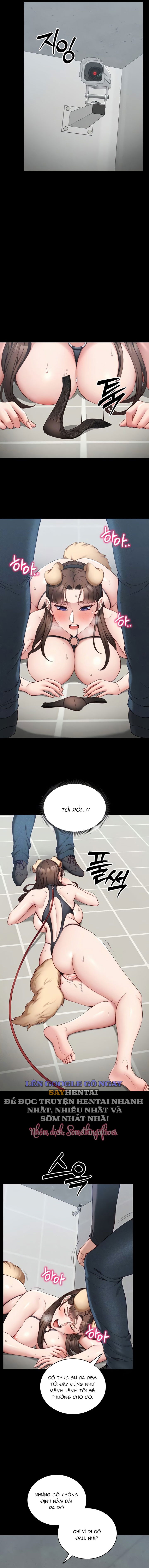 thuan-phuc-ke-bat-nat-chap-22-2 integer