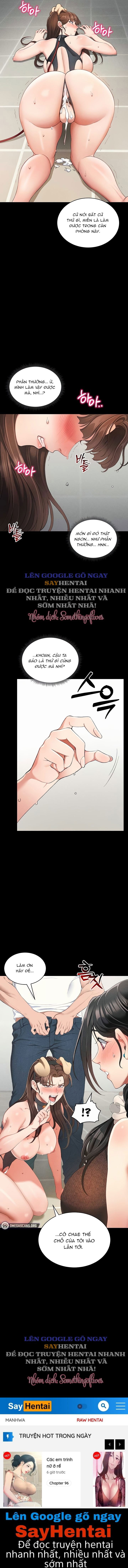 thuan-phuc-ke-bat-nat-chap-22-13 integer