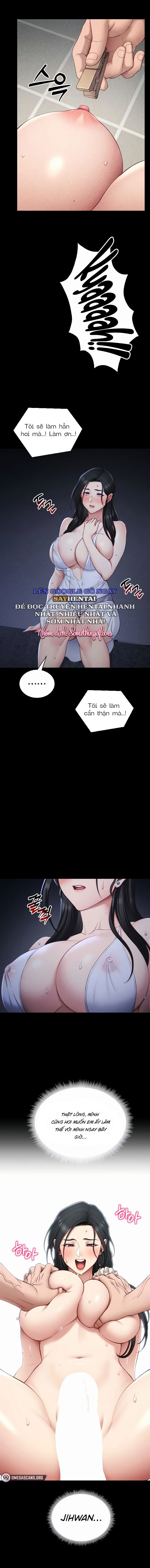 thuan-phuc-ke-bat-nat-chap-23-5 integer