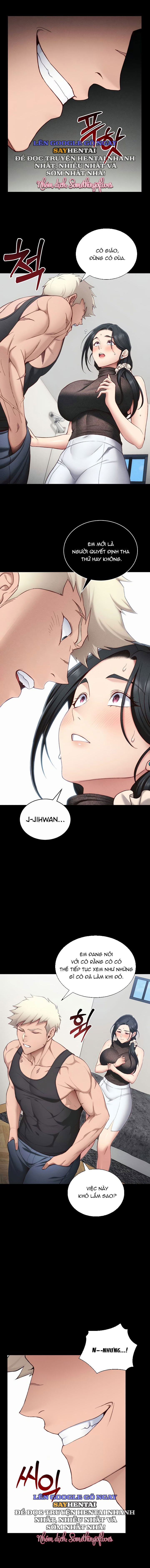 thuan-phuc-ke-bat-nat-chap-23-8 integer