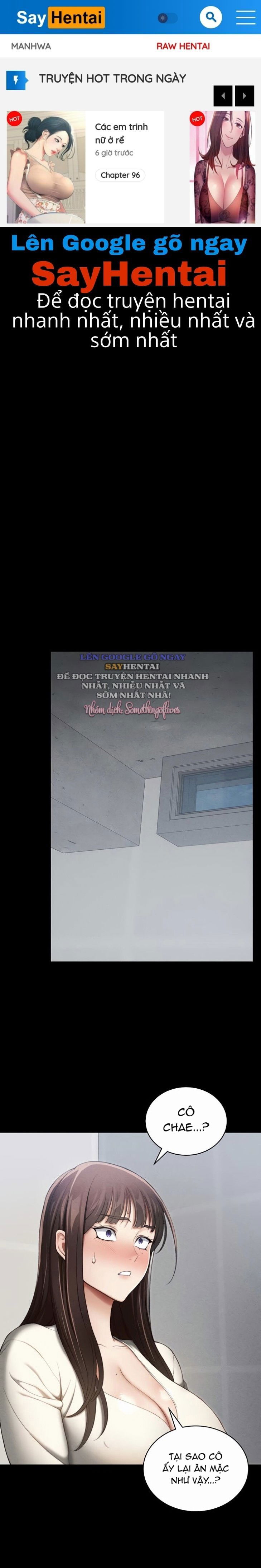 thuan-phuc-ke-bat-nat-chap-24-0 integer