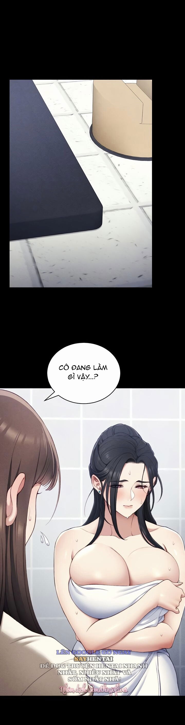 thuan-phuc-ke-bat-nat-chap-24-3 integer