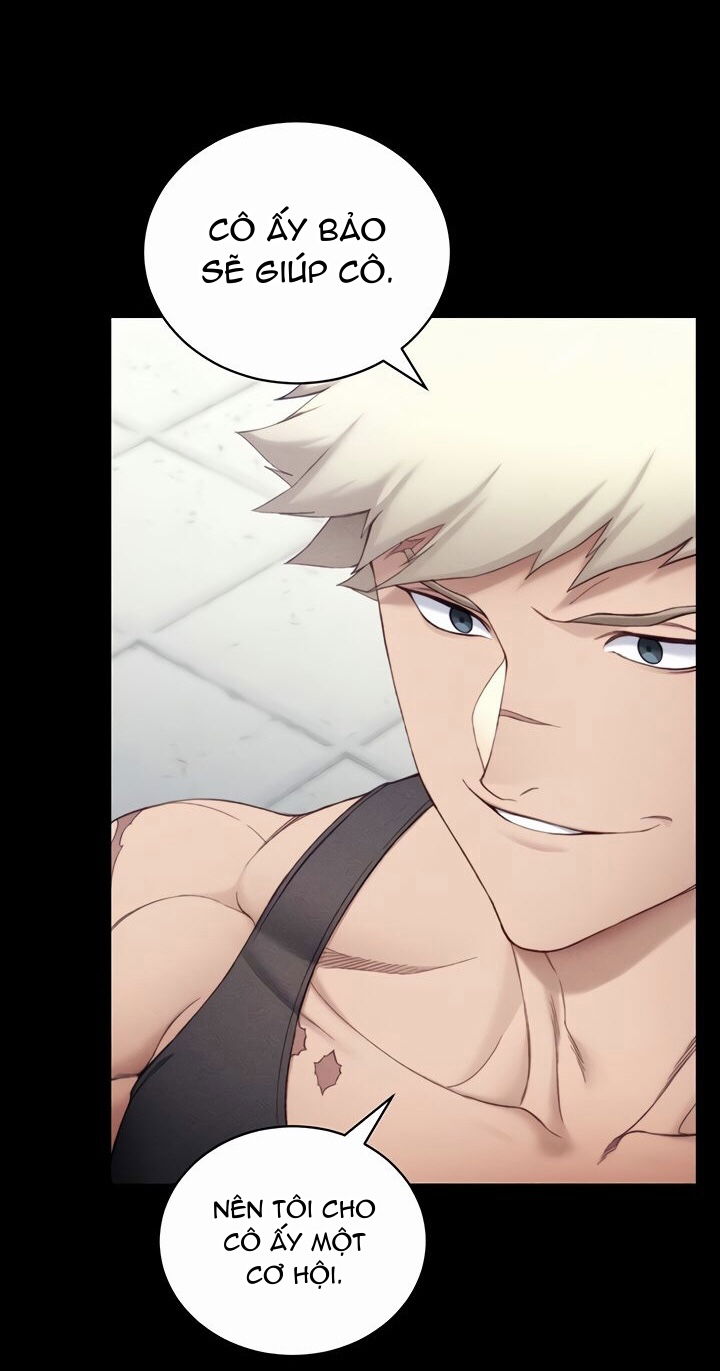 thuan-phuc-ke-bat-nat-chap-24-4 integer