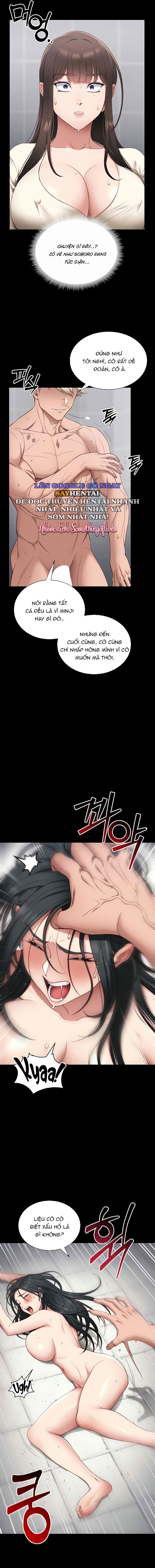 thuan-phuc-ke-bat-nat-chap-25-3 integer