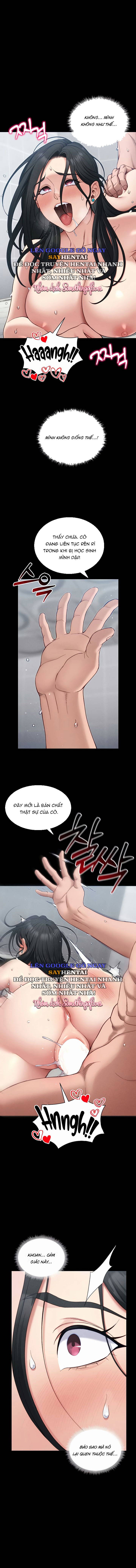 thuan-phuc-ke-bat-nat-chap-25-8 integer