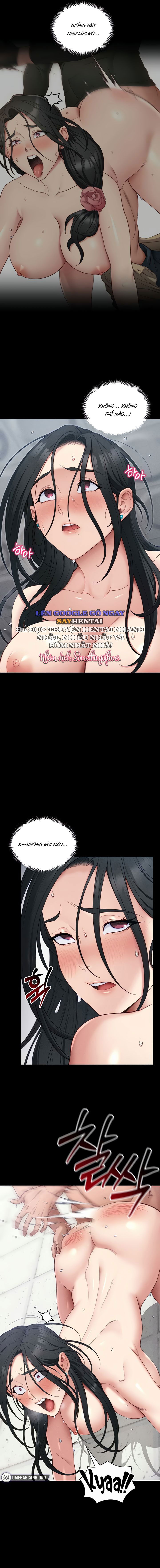 thuan-phuc-ke-bat-nat-chap-25-9 integer