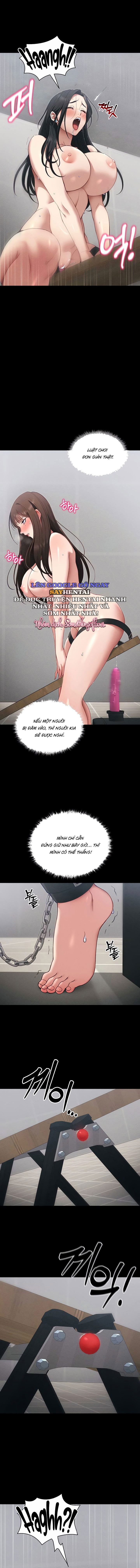 thuan-phuc-ke-bat-nat-chap-27-8 integer