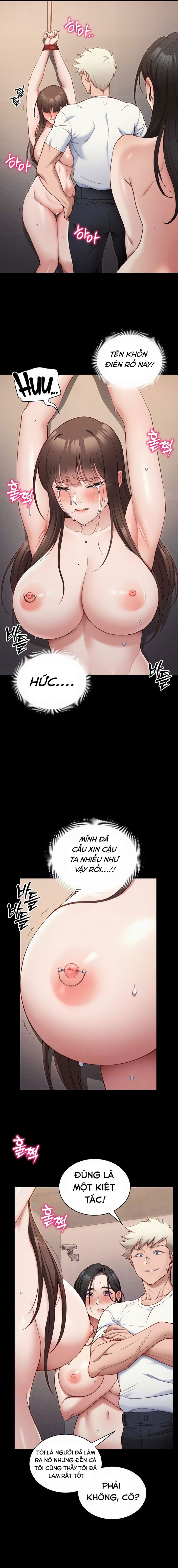 thuan-phuc-ke-bat-nat-chap-29-1 integer