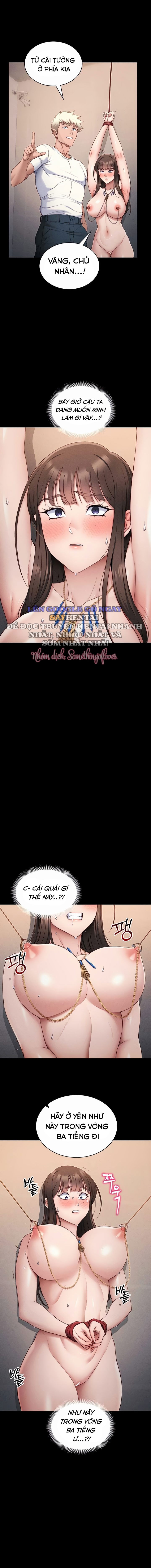 thuan-phuc-ke-bat-nat-chap-29-6 integer