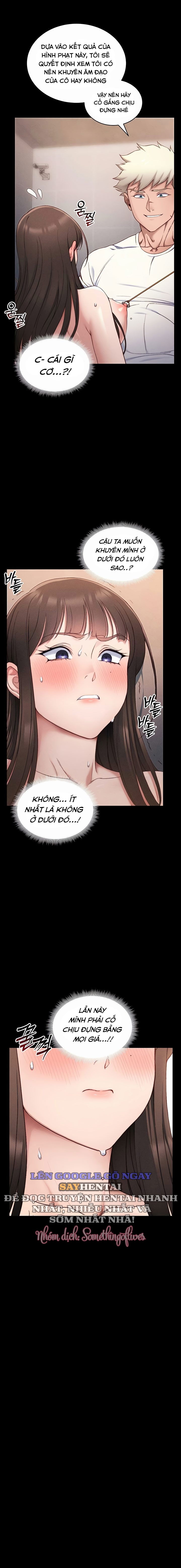 thuan-phuc-ke-bat-nat-chap-29-7 integer