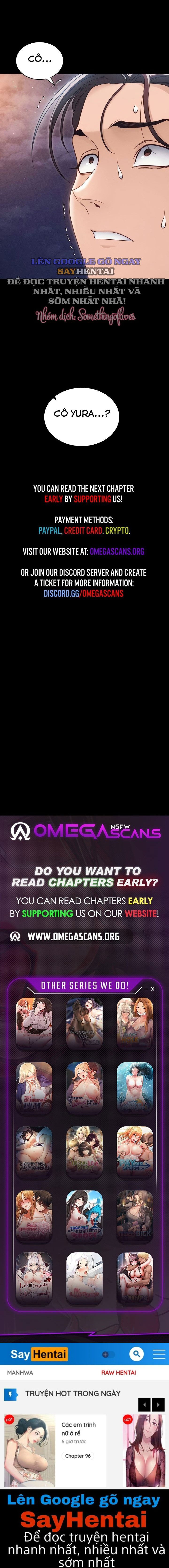 thuan-phuc-ke-bat-nat-chap-30-11 integer