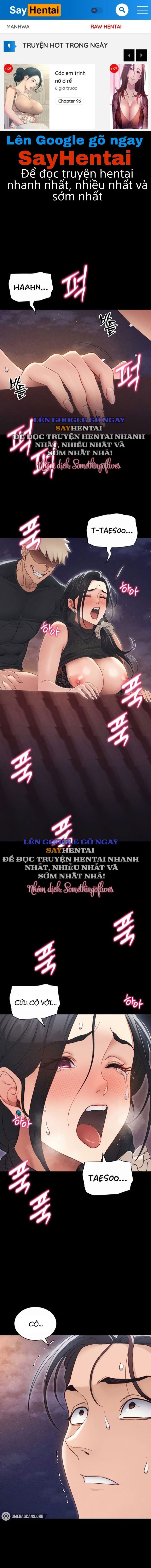 thuan-phuc-ke-bat-nat-chap-31-0 integer