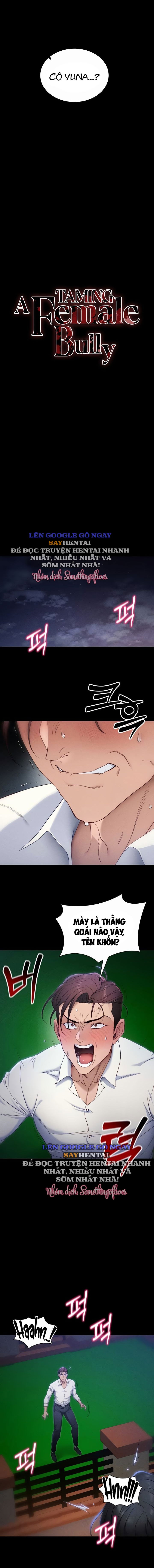 thuan-phuc-ke-bat-nat-chap-31-1 integer