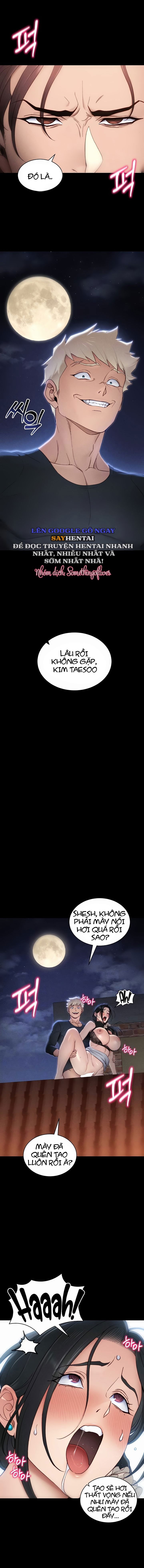 thuan-phuc-ke-bat-nat-chap-31-2 integer