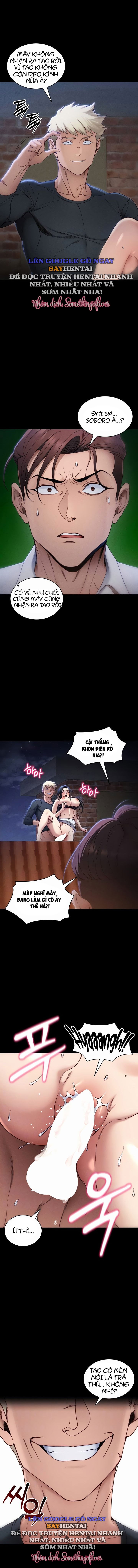 thuan-phuc-ke-bat-nat-chap-31-3 integer